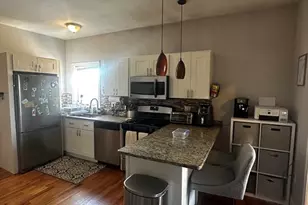 199 Athens St, Boston, MA 02127 - Photo 1