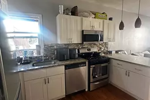 199 Athens St, Boston, MA 02127 - Photo 1