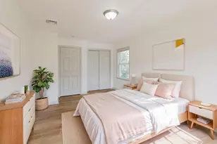 2593 Washington St, Boston, MA 02119 - Photo 1