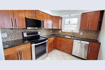 15 Putnam Place #15, Winthrop, MA 02152 - Photo 1