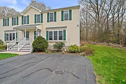 9 Canali Dr #9, Milford, MA 01757 - Photo 1