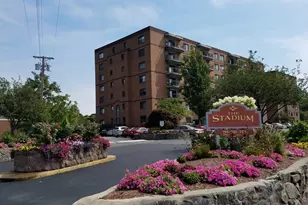 198 Locust, Lynn, MA 01904 - Photo 1