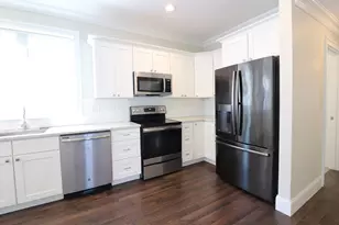 140 Minden St, Boston, MA 02130 - Photo 1