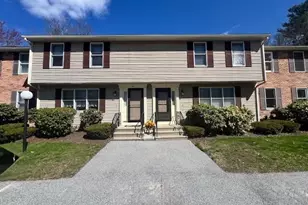 34 Eastern Ave, Webster, MA 01570 - Photo 1