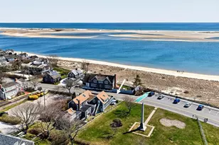 73 Main St, Chatham, MA 02633 - Photo 1