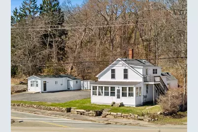 8 Herring Pond Rd, Bourne, MA 02532 - Photo 1