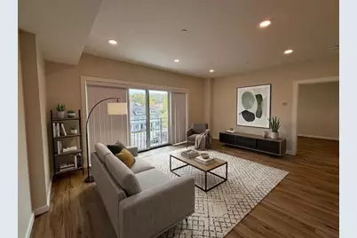 458 Washington St #301, Boston, MA 02135 - Photo 1