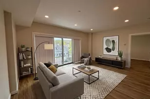 458 Washington St, Boston, MA 02135 - Photo 1