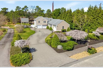 57 Stillwater Dr, Plymouth, MA 02360 - Photo 1