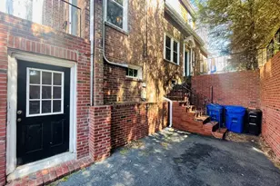 28 Wolcott Rd, Brookline, MA 02467 - Photo 1
