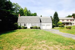 4 Nonset Ln, Westford, MA 01886 - Photo 1