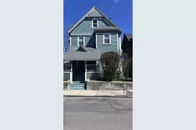34 Gaston St, Boston, MA 02121 - Photo 1