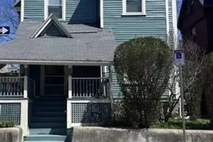 34 Gaston St, Boston, MA 02121 - Photo 1