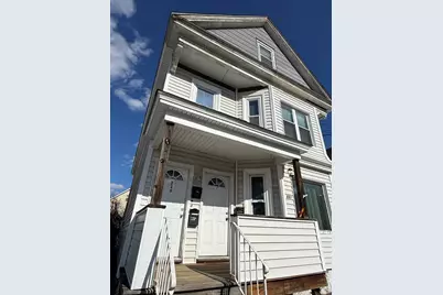 227 White St #F1-R, Lowell, MA 01854 - Photo 1