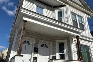 227 White St, Lowell, MA 01854 - Photo 1