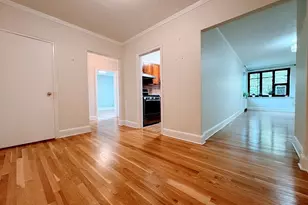 65 Strathmore Rd, Boston, MA 02135 - Photo 1