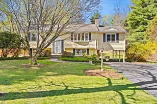 80 N Washington St, Norton, MA 02766 - Photo 1