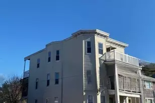 22 Gardena St, Boston, MA 02135 - Photo 1