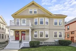 37 Gallivan Blvd, Boston, MA 02124 - Photo 1