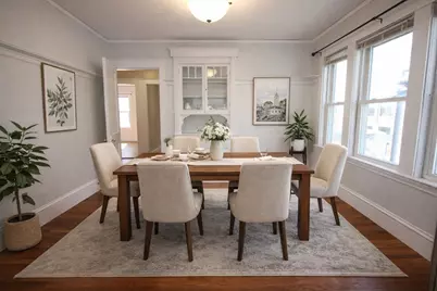 63 Foster St #63, Arlington, MA 02474 - Photo 1