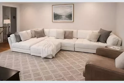 749 Worcester Street, Wellesley, MA 02481 - Photo 1
