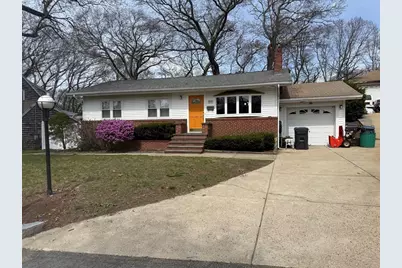 311 Ridge Street, Arlington, MA 02476 - Photo 1