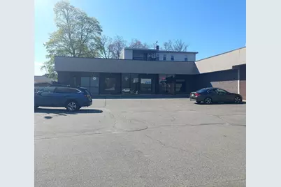 272 County St, Attleboro, MA 02703 - Photo 1