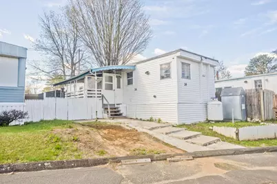 38 Klondike Ave, Westfield, MA 01085 - Photo 1