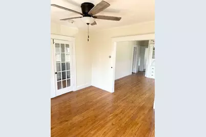 53 Fairfax St #2, Somerville, MA 02144 - Photo 1
