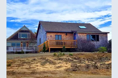 11 Sunset Dr #Summer, Newbury, MA 01951 - Photo 1