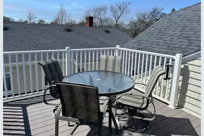 50 Humphrey Street #7, Swampscott, MA 01907 - Photo 1