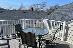 50 Humphrey St, Swampscott, MA 01907 - Photo 1