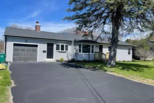 50 Lionel Ave, Fitchburg, MA 01420 - Photo 1