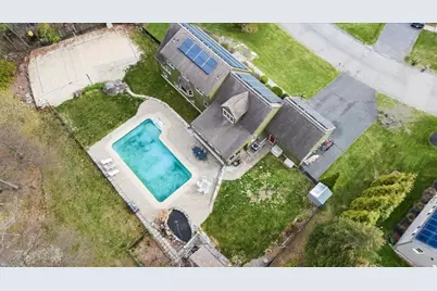 2 Wingfoot Lane, Millbury, MA 01527 - Photo 1