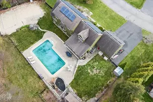 2 Wingfoot Ln, Millbury, MA 01527 - Photo 1