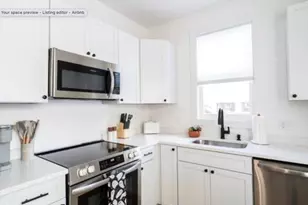 8 Enon St, Beverly, MA 01915 - Photo 1