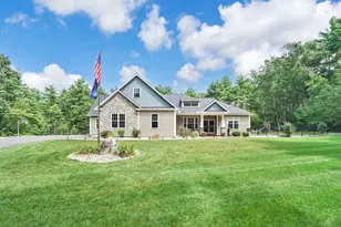 3012 Thorndike St, Palmer, MA 01069 - Photo 1