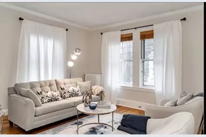 16 Bedford Street #16, Lexington, MA 02421 - Photo 1
