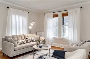 16 Bedford St, Lexington, MA 02421 - Photo 1
