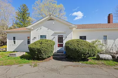 9-13 W Main St #1, Norton, MA 02766 - Photo 1