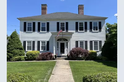 54 West Main Street #2, Westborough, MA 01581 - Photo 1