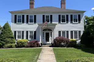54 W Main St, Westborough, MA 01581 - Photo 1