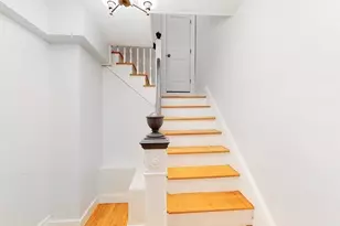 1763 Commonwealth Ave, Boston, MA 02135 - Photo 1