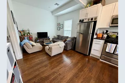 376 Windsor #2, Cambridge, MA 02141 - Photo 1