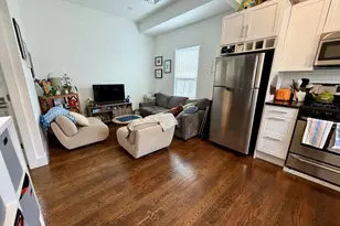 376 Windsor, Cambridge, MA 02141 - Photo 1