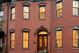 48 Dwight St, Boston, MA 02118 - Photo 1