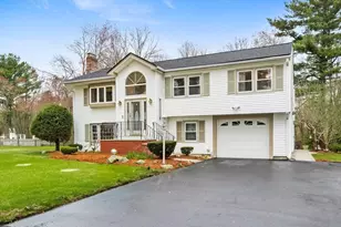 33 Arlene Ave, Wilmington, MA 01887 - Photo 1