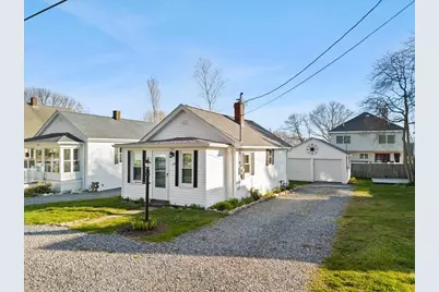 24 Harvard St, Fairhaven, MA 02719 - Photo 1