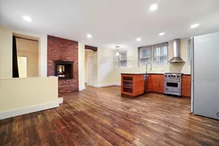 325 Marlborough St, Boston, MA 02116 - Photo 1