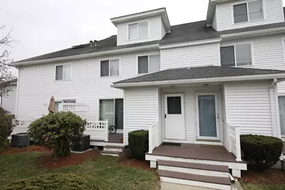 360 Littleton #E5, Chelmsford, MA 01824 - Photo 1